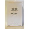 Image 1 : NEW CHANEL COCO MADEMOISELLE EAU DE PARFUM