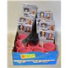 Image 1 : CURLERS & BRUSHES - NEW