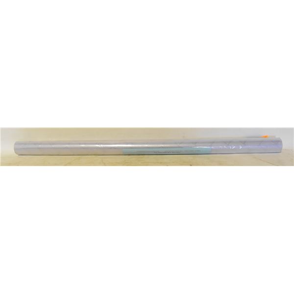 NEW WINDOW FILM COAVAS 75 X 300CM