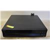 Image 1 : SONY 5 CD CHANGER