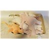 Image 1 : LOT OF NEW BABY TOYS FROM JELLYCAT