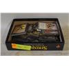 Image 1 : MAGIC THE GATHERING COLLECTION