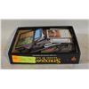 Image 1 : MAGIC THE GATHERING COLLECTION