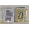 Image 1 : BAG EMBROIDRY /CROSS STITCH & MORE