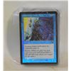 Image 1 : 100 MAGIC THE GATHERING FOILS