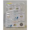 Image 1 : 8 NEW MAISON BERGER DIFFUSER REFILLS