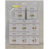 Image 1 : 8 NEW MAISON BERGER DIFFUSER REFILLS