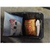 Image 1 : TOTE OF NEW SHOWHOME PILLOWS