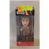 Image 1 : STARWARS REY VINYL BOBBLEHEAD FIGURE