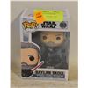 Image 1 : STARWARS BAYLAN SKOLL 688 FUNKO POP