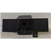Image 1 : TEAC SUBWOOFER & SET OF BOOK SHELF SPEAKERS