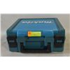 Image 1 : MAKITA TOOL CADDY WITH SCREW DIVIDERS