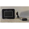 Image 1 : DIGITAL PHOTO FRAME
