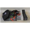 Image 1 : ELECTRONIC KEYBOARD PLAYMAT