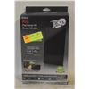 Image 1 : PRO FLAT PANEL HD