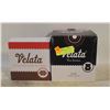 Image 1 : VELATA FONDUE WARMER