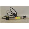 Image 1 : IMMERSION WATER HEATER