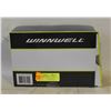 Image 1 : NEW WINNIWELL BOX OF 18 PUCKS