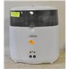 Image 1 : DR. BROWN'S BOTTLE STERILIZER AND DRYER