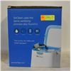 Image 1 : CPAP CLEANER SO CLEAN