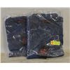 Image 1 : NEW MEN'S SHIRTS 2DENIM SIZE 3XL