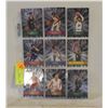 Image 1 : 1ST TRADING WILD CARD ALLUMINATION