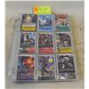 Image 1 : DIGIMON 19 PAGES