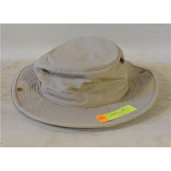 TILLEY ENDURABLE HAT-ESTATE