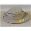 Image 1 : TILLEY ENDURABLE HAT-ESTATE