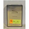 Image 1 : NEW JAGUAR GOLD CLASSIC MEN'S FRAGRANCE