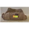 Image 1 : MEN'S DIXIES BROWN PANTS 40X30