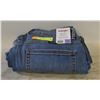 Image 1 : NEW WOMEN'S WRANGLER JEANS HIGH RISE SIZE 4