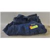 Image 1 : MEN'S WRANGLER JEANS 44X32