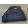 Image 1 : WOMEN'S 7 FOR MANKIND JEANS SIZE 30