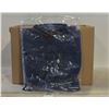 Image 1 : NEW MEN'S SHIRTS CASE OF NINE DENIM SIZE S
