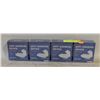 Image 1 : NEW 4 BOXES DIFINEY ANTI SNORING DEVICES