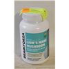 Image 1 : NEW SEALED BRAIN FORZA ORGANIC LIONS MANE