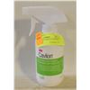 Image 1 : NEW 3M CALVIN SKIN CLEANSER 236ML SPRAY