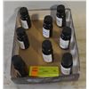 Image 1 : NEW 8 BOTTLES FRAGRANCE 10ML OILS ASSORTED SCENTS