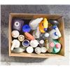 Image 1 : 12 PCS ASSORTED CLEANING KITCHEN PRODUCTS
