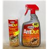 Image 1 : 2PK ANTOUT