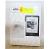 Image 1 : KOBO TOUCH E-READER