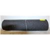 Image 1 : NIKE YOGA MAT 69" X 24"