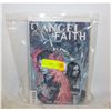 Image 1 : ANGEL AND FAITH COMIC LOT OF 6