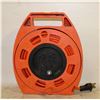 Image 1 : NOMA 25 FT CORD CADDY