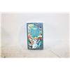 Image 1 : NEW SEALED ALICE IN WODERLAND DECK