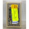 Image 1 : NEW SEALED TATTOO INK TAROT DECK