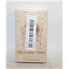 Image 1 : NEW SEALED THE CLASSIC TARROT DECK +