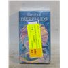 Image 1 : NEW SEALED TAROT OF MERMAID +INTRUSCTIONS