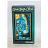 Image 1 : VANGOGH TAROT DECK 78 CARD